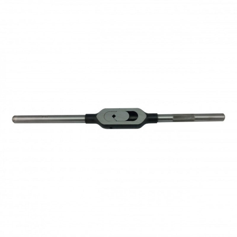 3.55 - 9.0mm (5/32"-3/8") Bar Tap Wrench