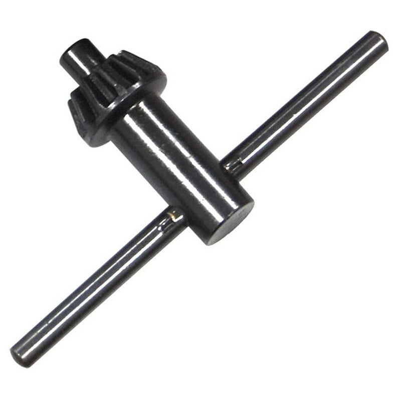 Chuck Key Suit 13mm Industrial Drill Chuck T2-1