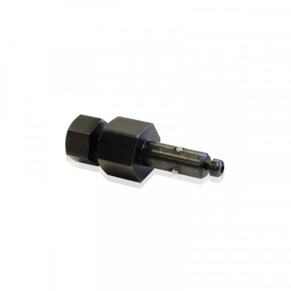 Aeroflow 1/2 Or 12.7mm Pipe Beading Tool
