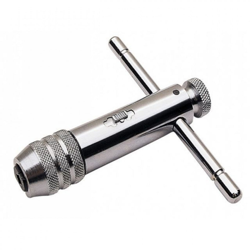 M3-M6 Ratchet Tap Wrench