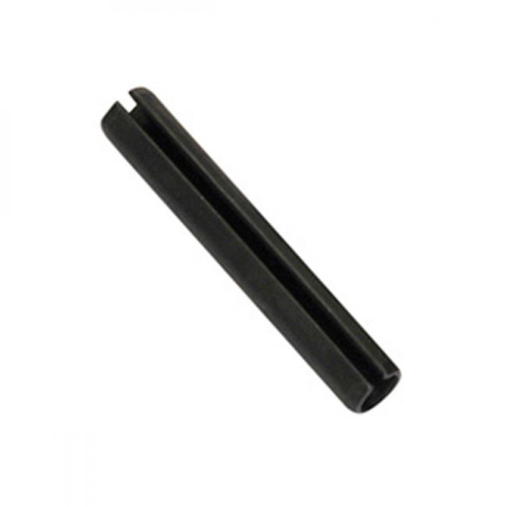 3mm x 25mm Roll Pin - 20Pk