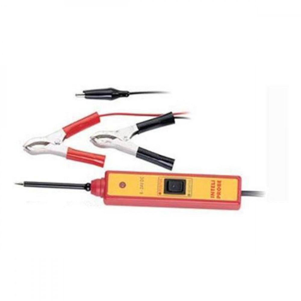 Electric Circuit Tester 6-24 Volt