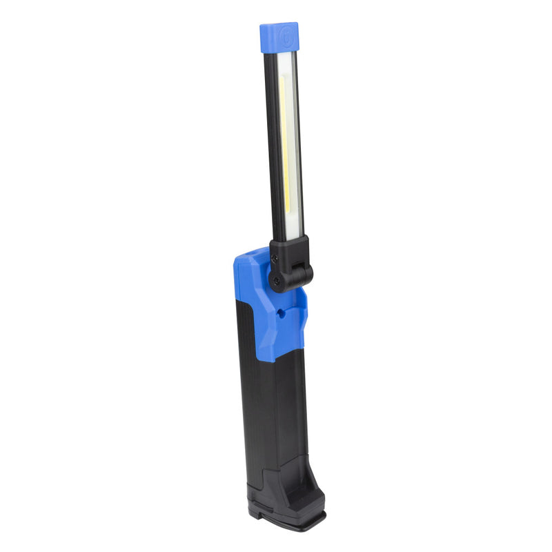 Rechargable LED Slimline Work Light