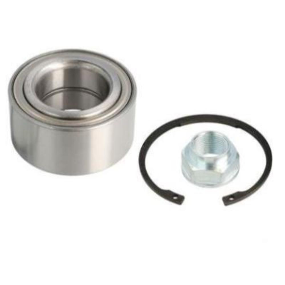 Wheel Bearing Rear To Suit HONDA ODYSSEY RB4