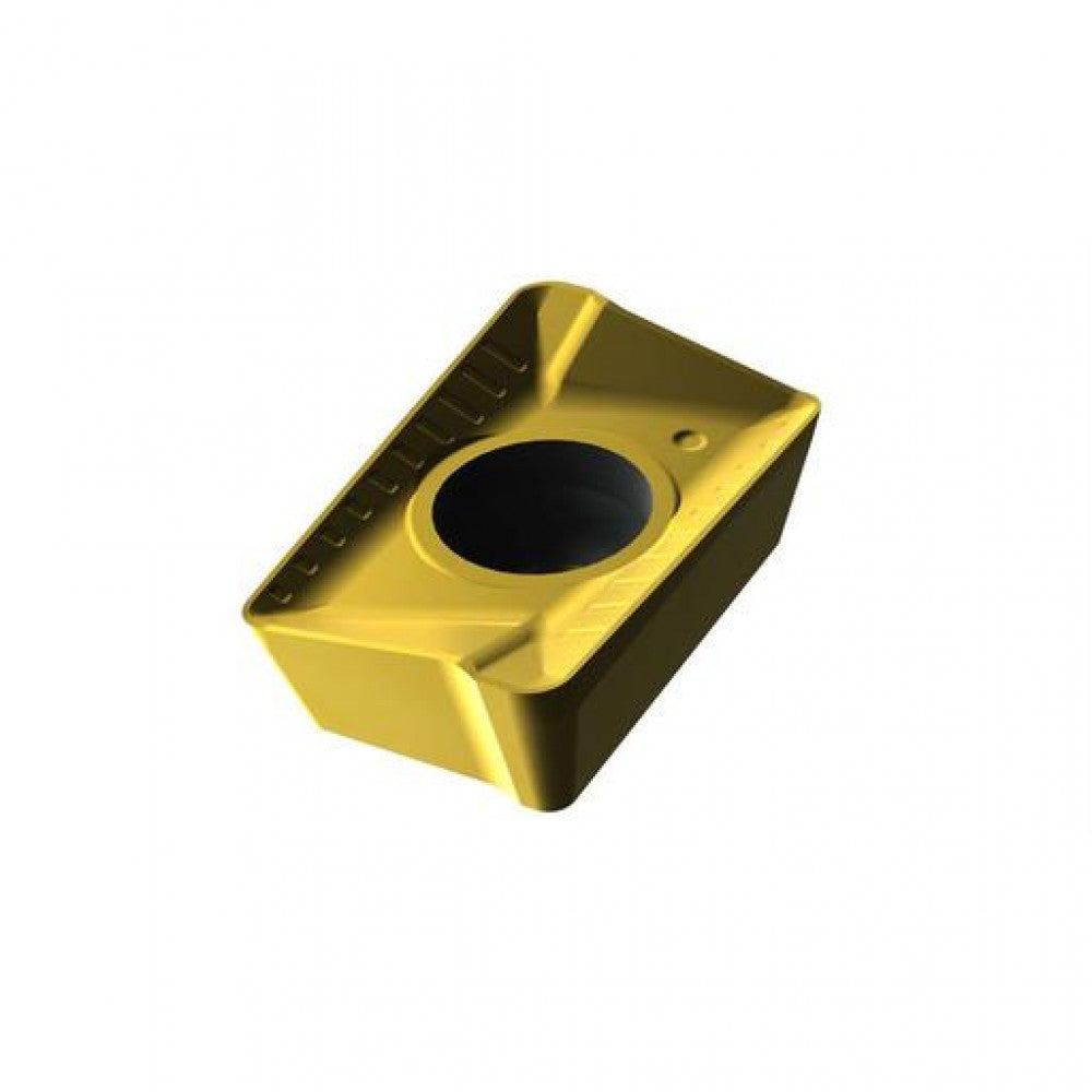 LNGX120508SR-MM M8340 Insert Pramet