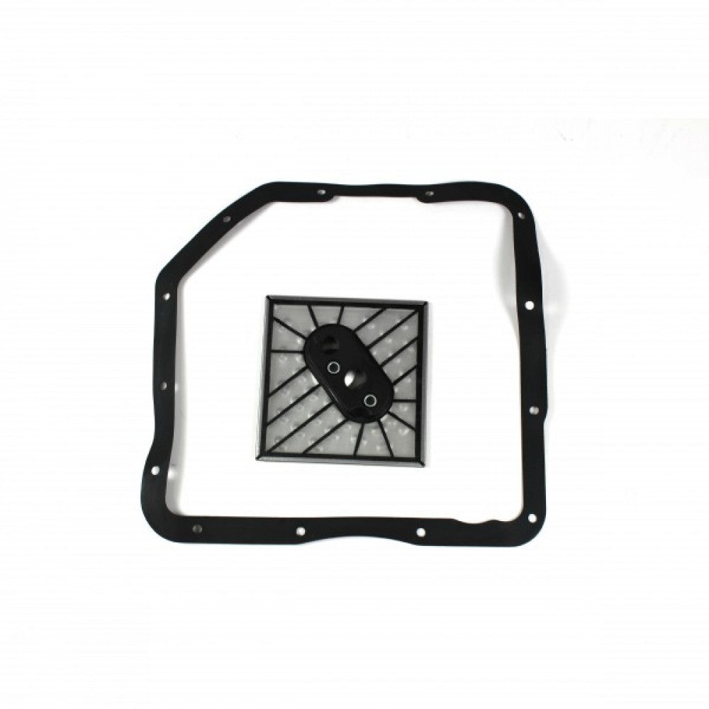 Pioneer Transmission Gasket & Filter Kit TH350 #PIO745046
