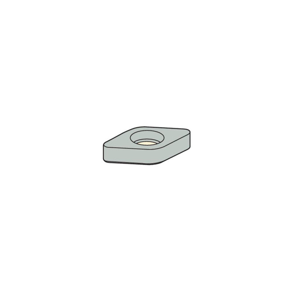 126.19-620 Anvil