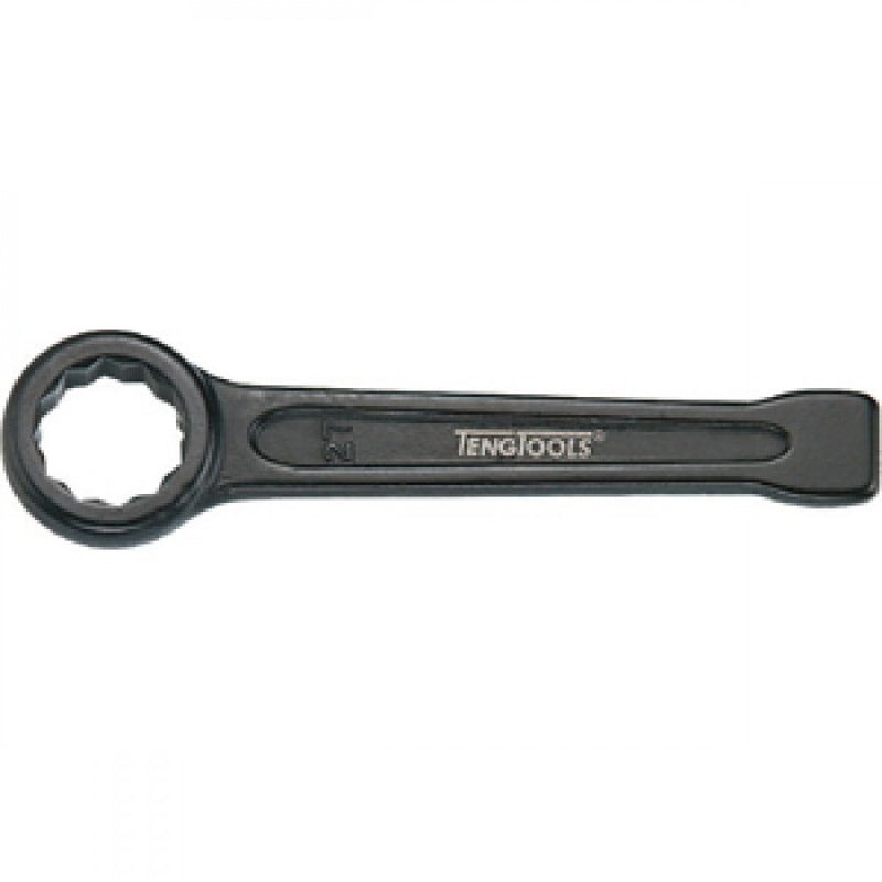 Teng Slogging Ring Spanner 32mm