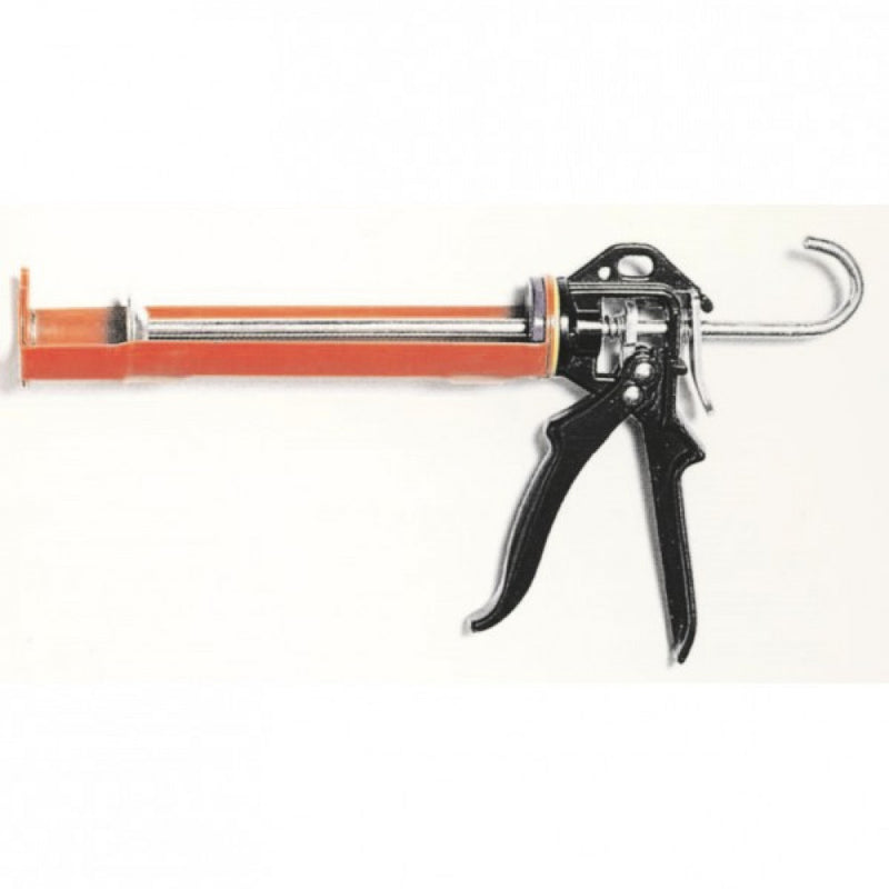 Caulking Gun - Swivel Type