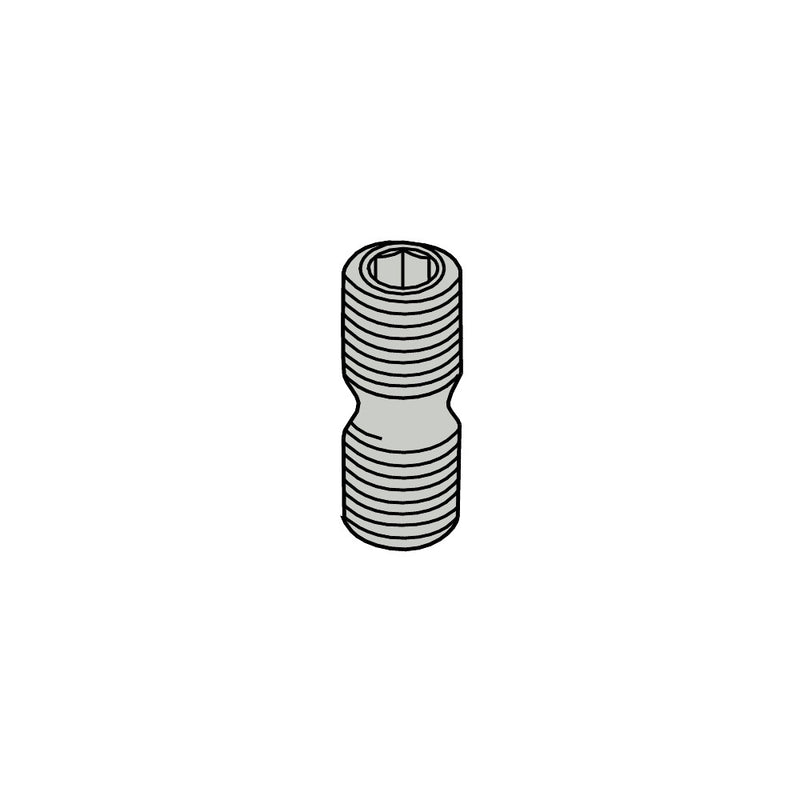 LD8020-T25P Screw