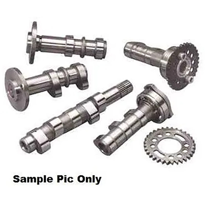 * Cam Shaft Hot Cams Wr250F 01-14 Yz250F 01-13