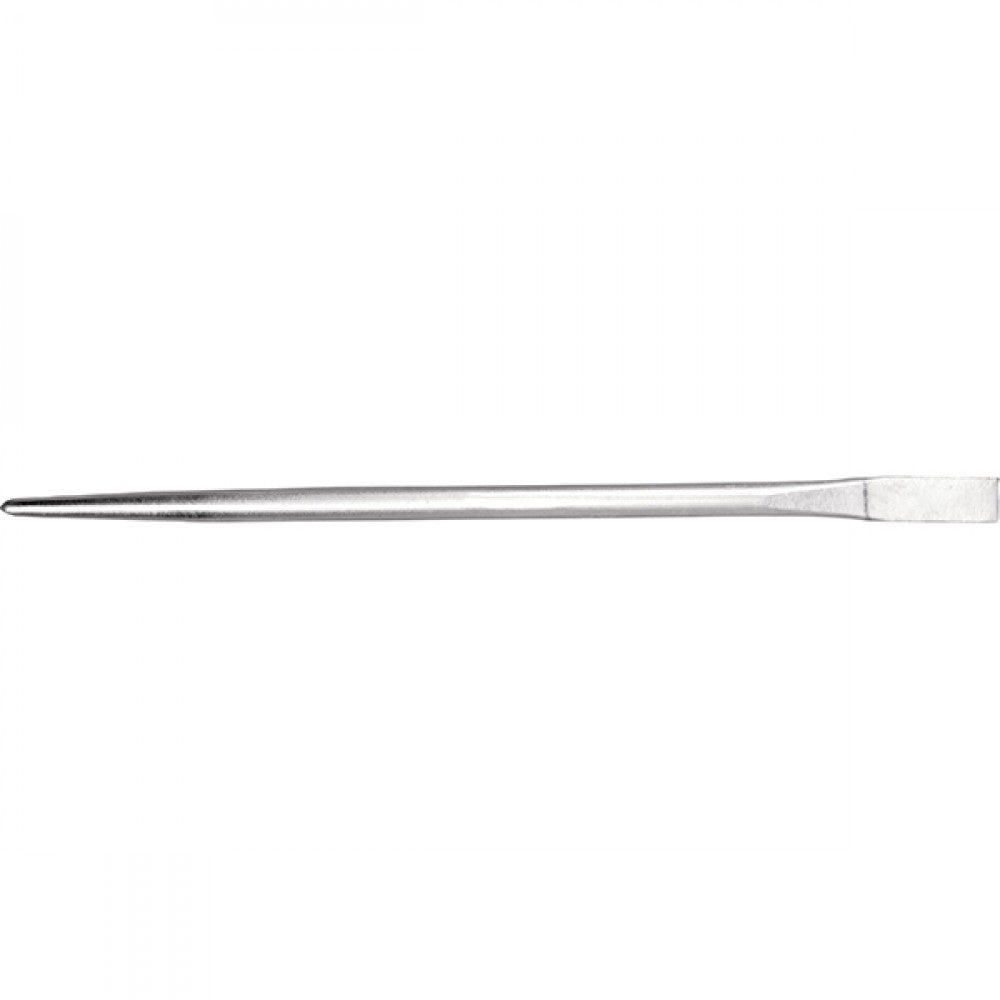 Groz 5/8 x 18in / 450mm Heavy Duty Aligning Bar