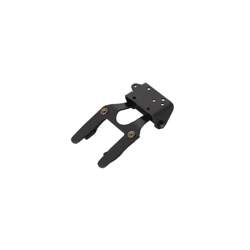 *Gps Mount For Sw Motech Tank Bag