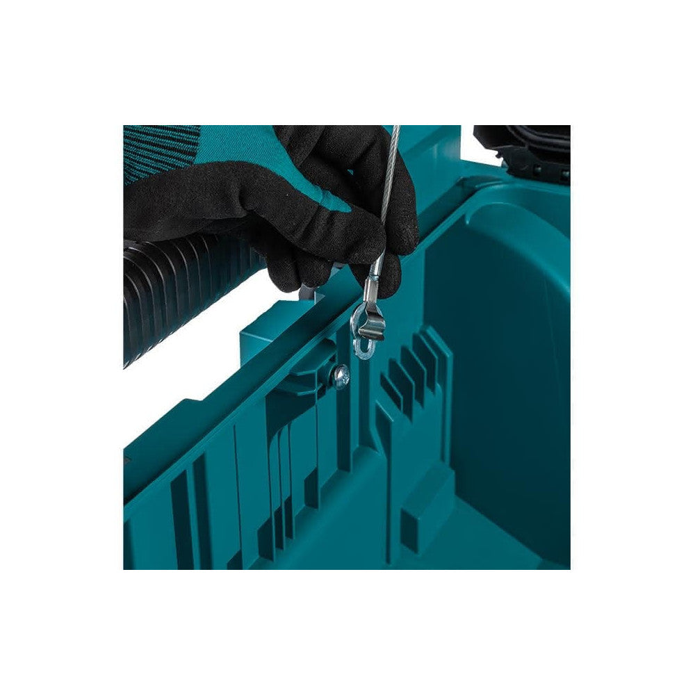 Makita MAKTRAK Rolling Tool Chest (T-90009)