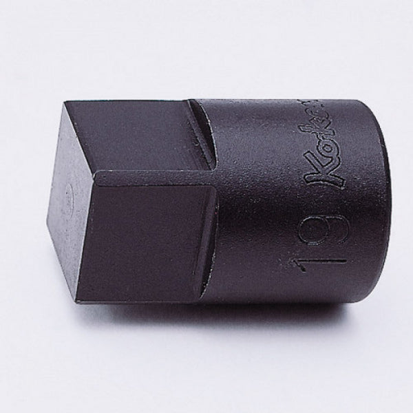 Koken - 1/2"Dr Male Socket - 4P-13.5mm