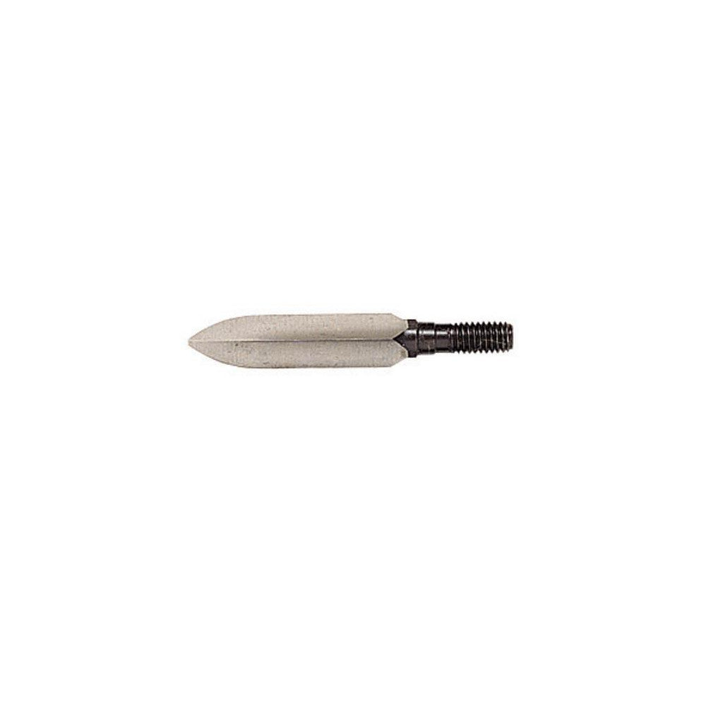 HSS Scraper Blade C42