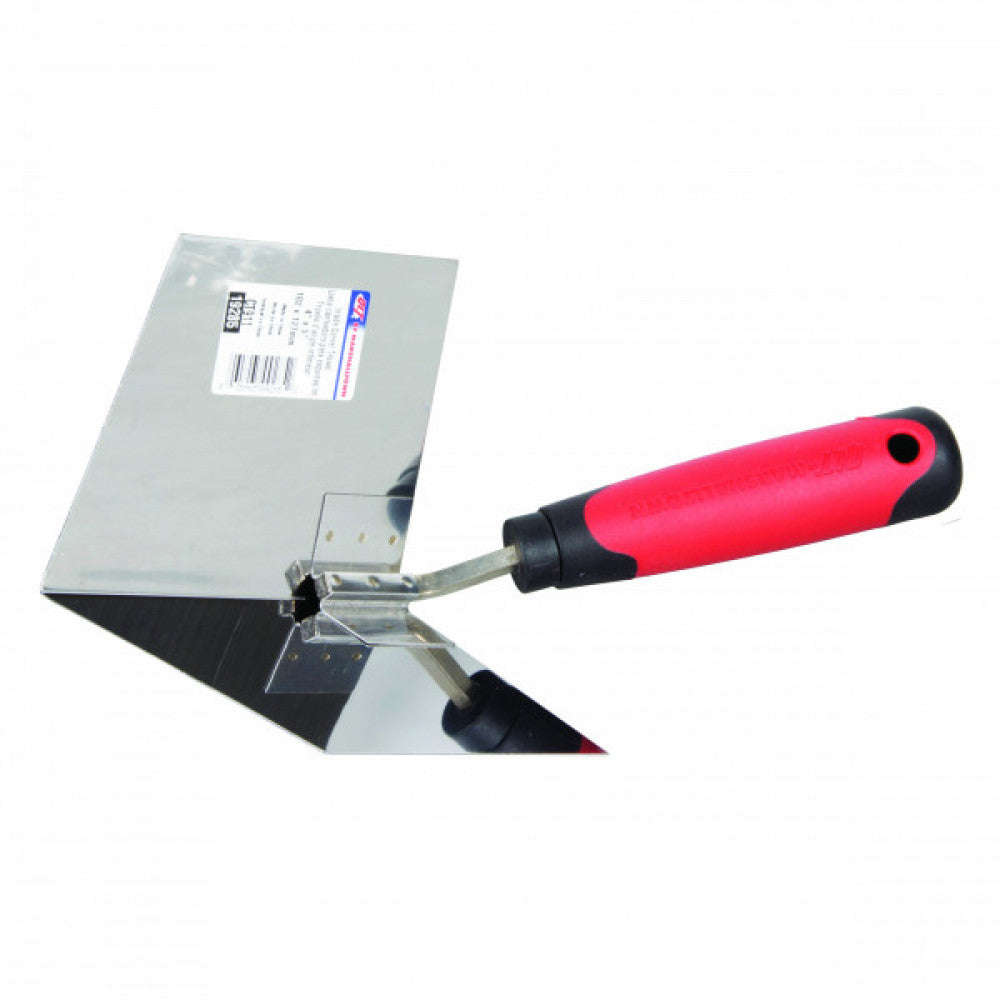 Marshalltown Drywall Corner Trowel