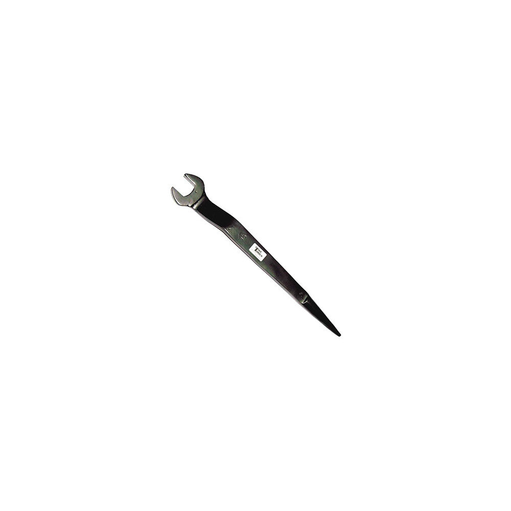 T&E Tools Wrench Podger 35mm OE Offset