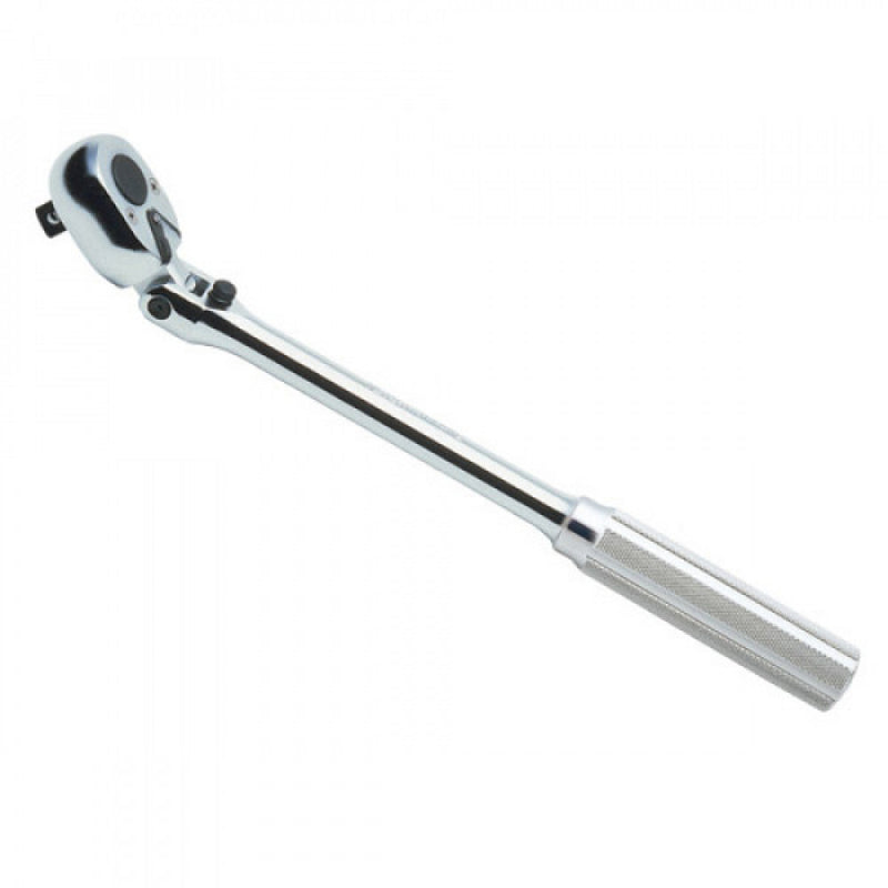 Koken - 3/8"Dr Ratchet-265mm