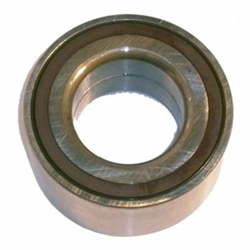 Wheel Bearing Front To Suit SUZUKI SWIFT / CULTUS ZC31S