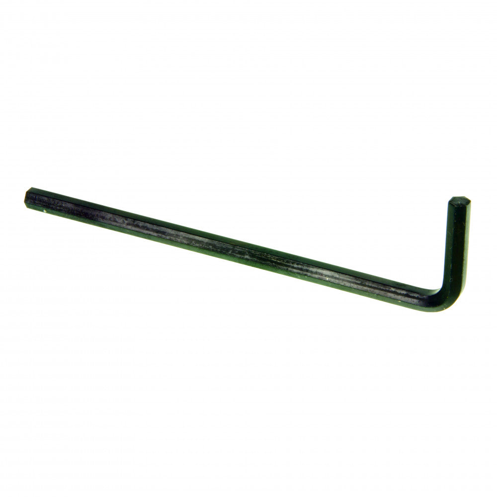 Eklind 24.00mm Hex L Key - Long Series