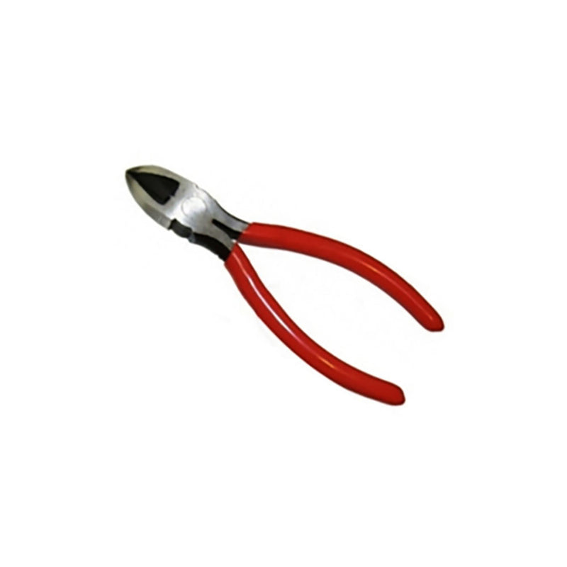 T&E 5" Midget Diagonal Cutting Pliers