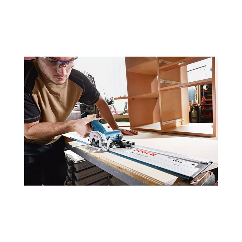 Bosch P GKS 12V-26 Circular Saw