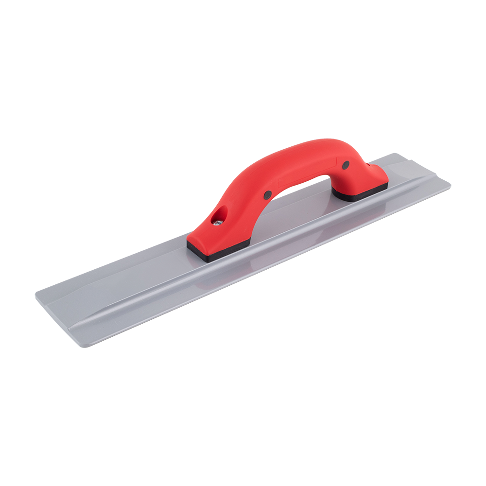 Magnesium Square End Float - 405mm x 80mm