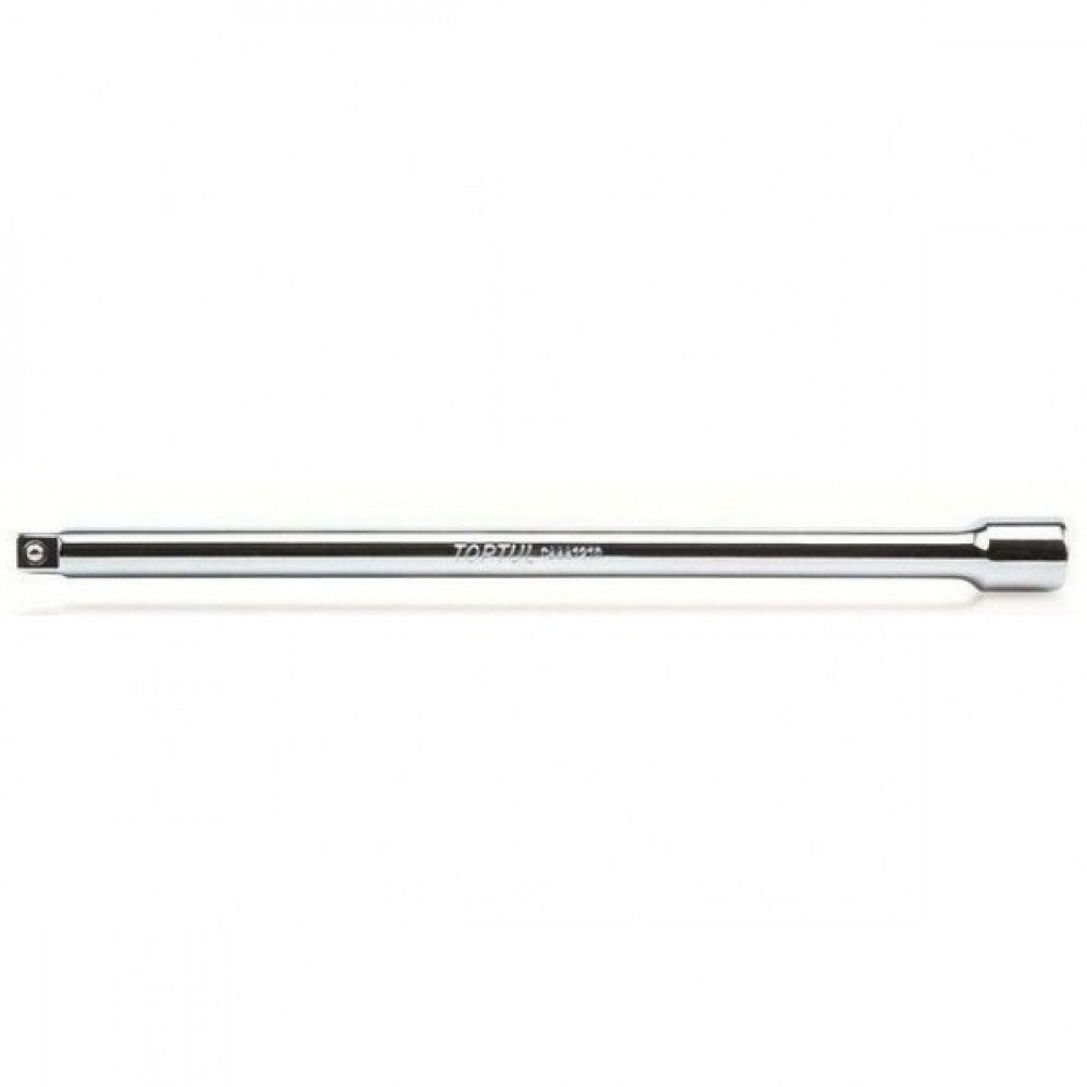Toptul Extension Bar 3/8"Dr x 10"