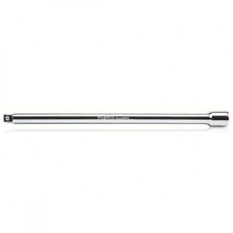 Extension Bar 3/8"Dr x 10" Toptul CAAA1210