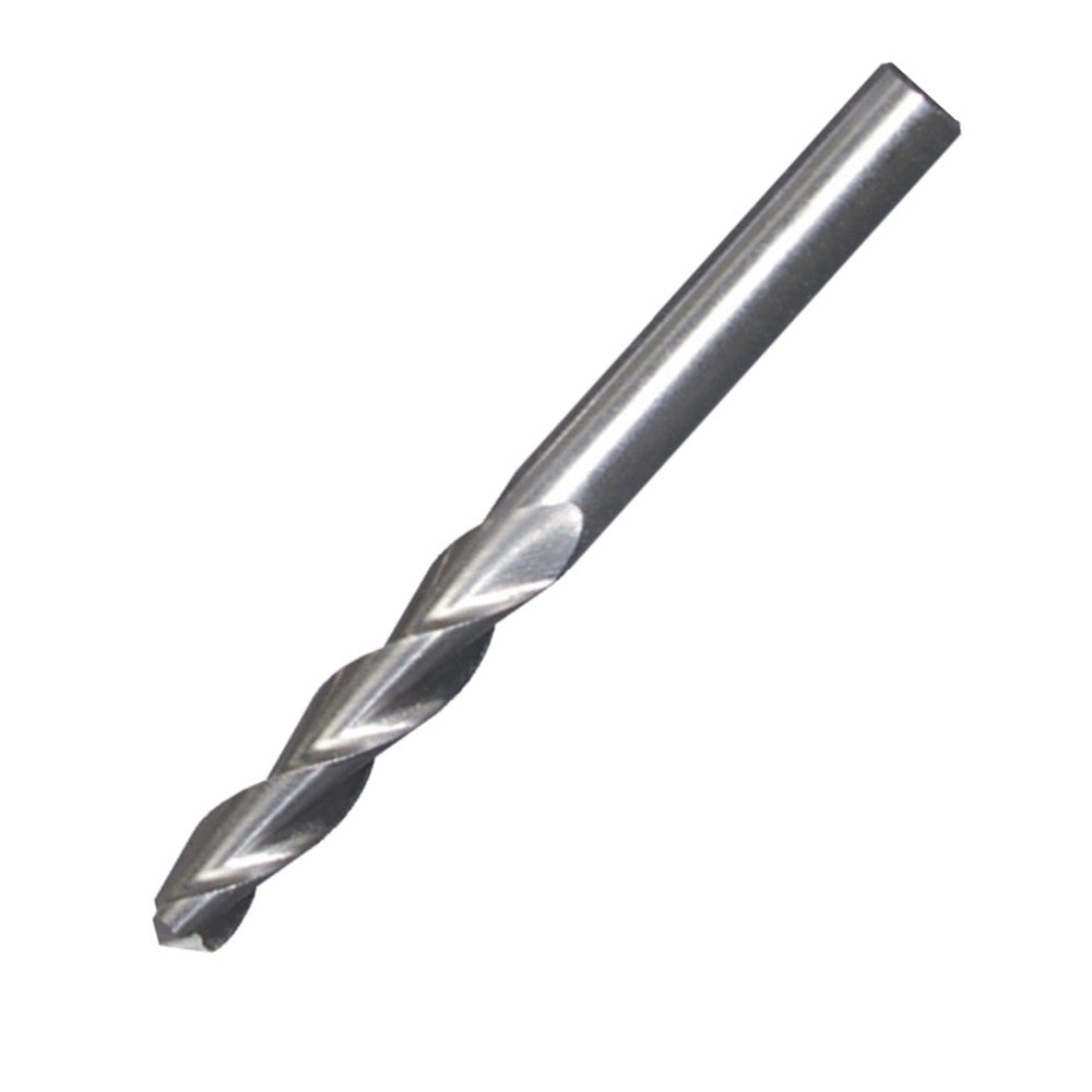 #2 Aircraft Taper Router Cutter Series ATR41 #41702