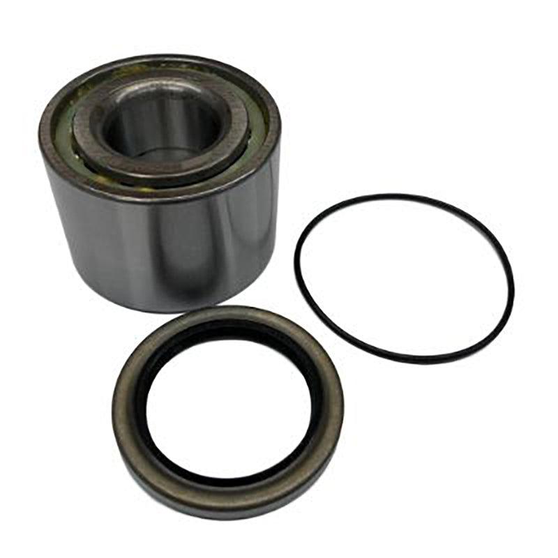 Wheel Bearing Rear To Suit TOYOTA COROLLA EE80