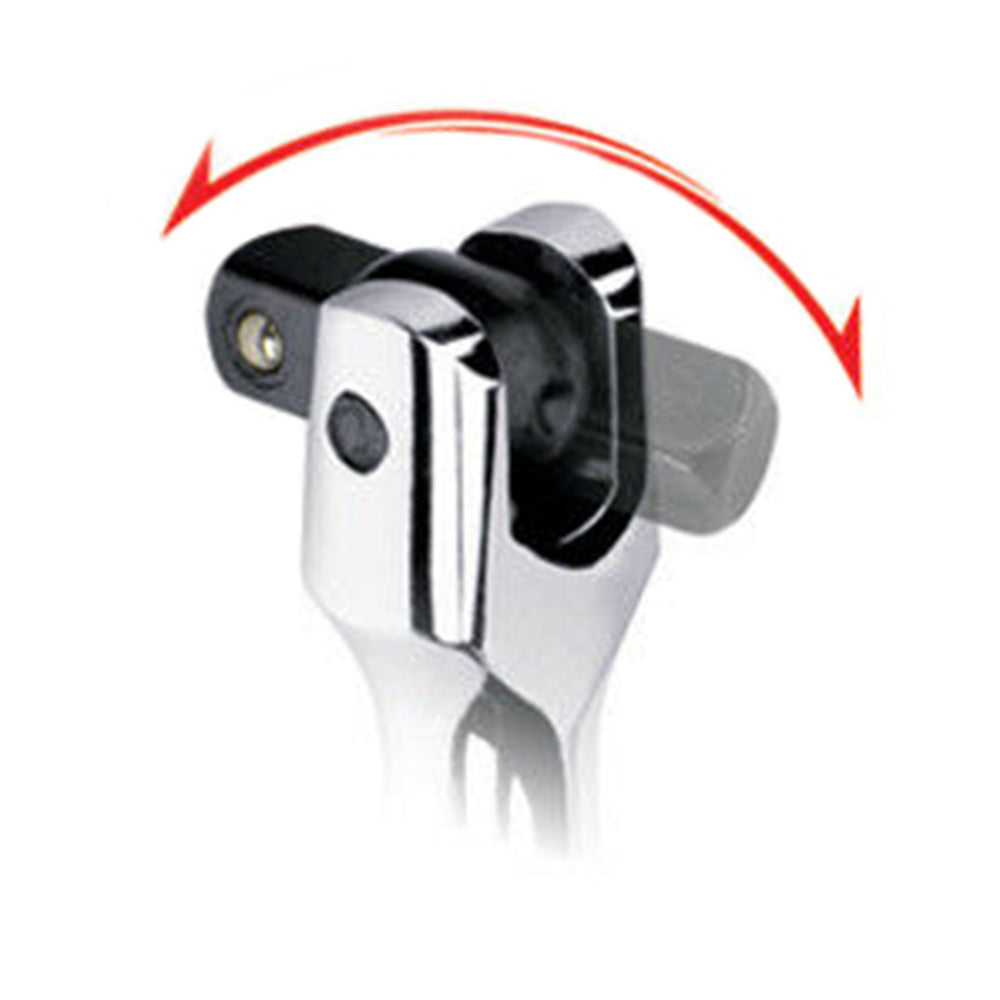 1/2Dr x 610mm Power Bar