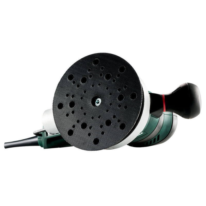 Metabo Random Orbital Sander 350W 150mm