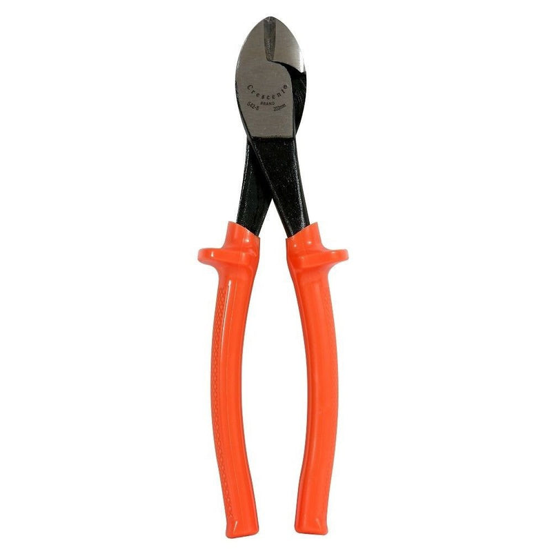 Crescent 200mm Heavy Duty Diagonal Plier 1000V