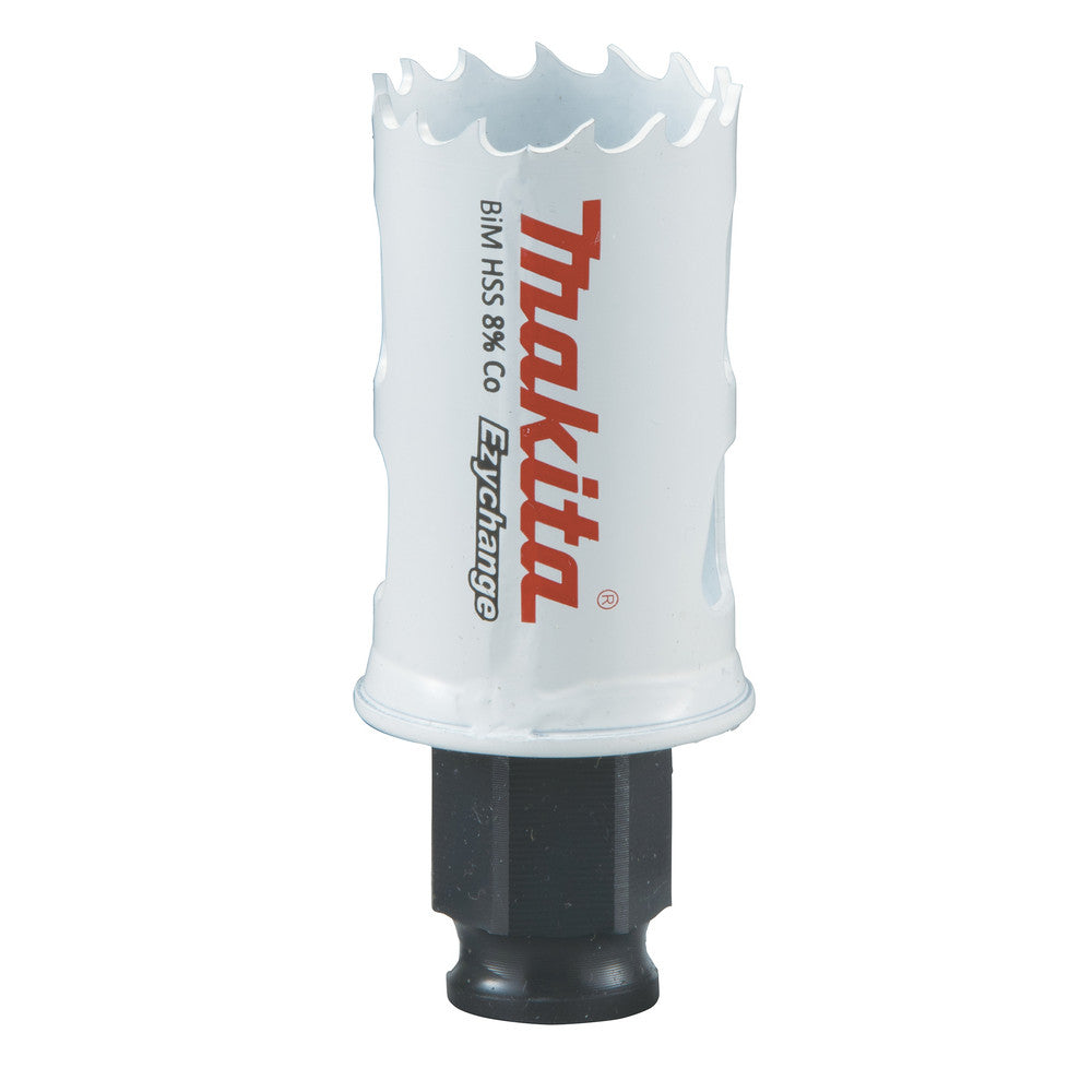 Hole Saw Bi-metal Ezychange 32mm