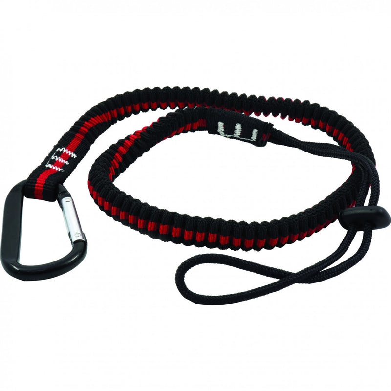 Ttg -Tool Lanyard Standard 4.5Kg 94cm - 177cm