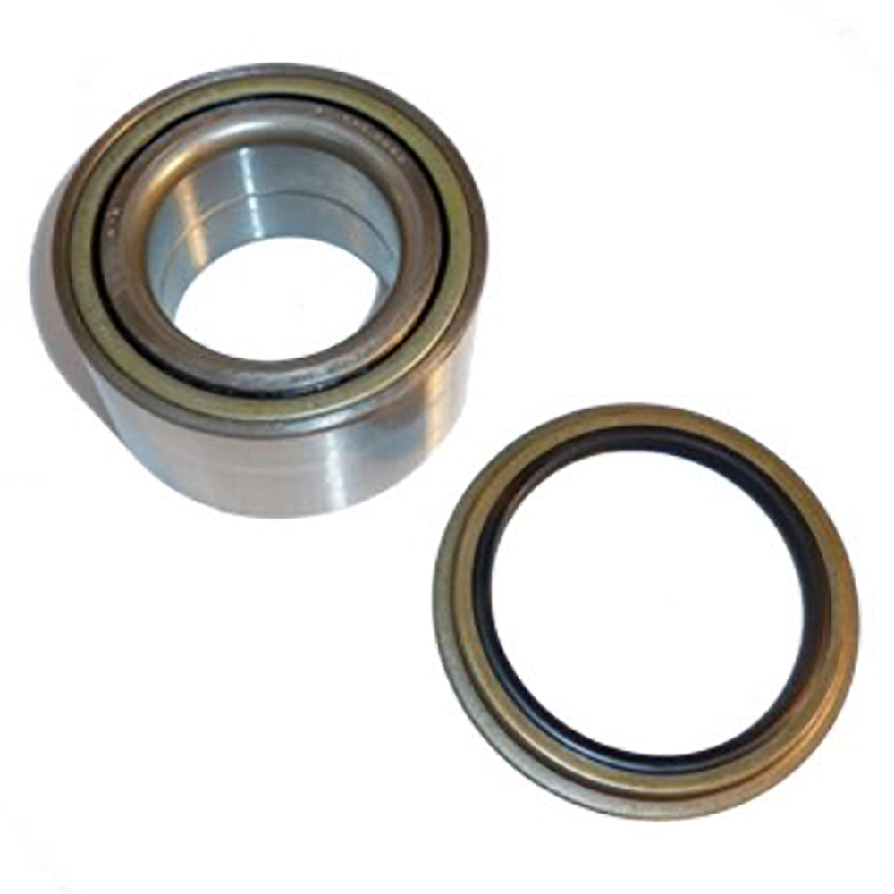 Wheel Bearing Front To Suit MAZDA PERSONA MA