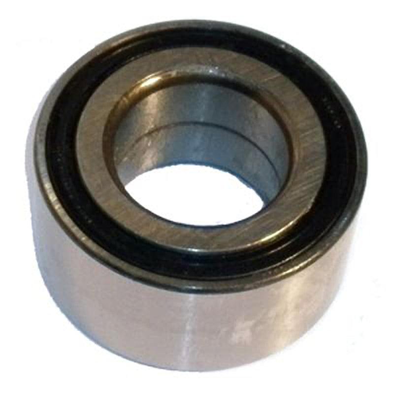 Wheel Bearing Front To Suit HONDA PRELUDE BA8