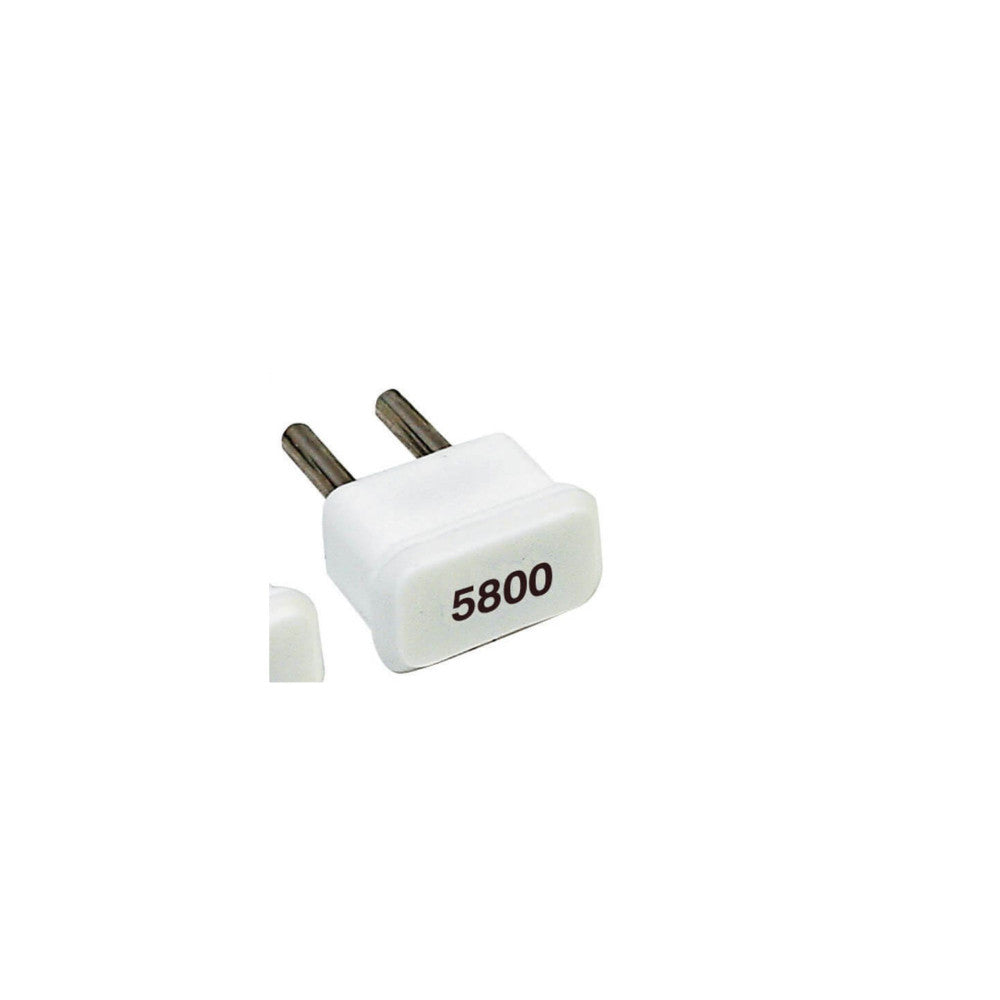MSD RPM Modules 5800 Each#MSD11531
