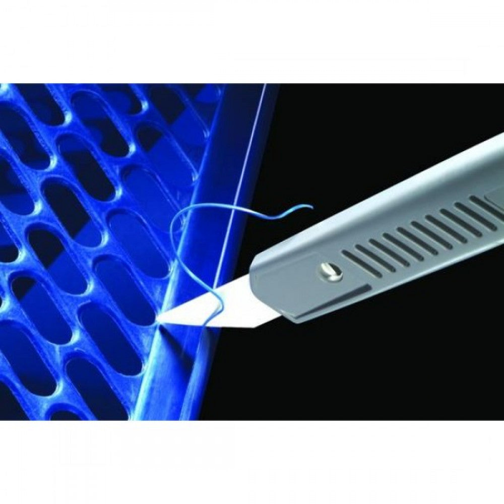 CR2000 Cera-Cut Ceramic Tool Ideal For Deburring Plastics And Soft Material