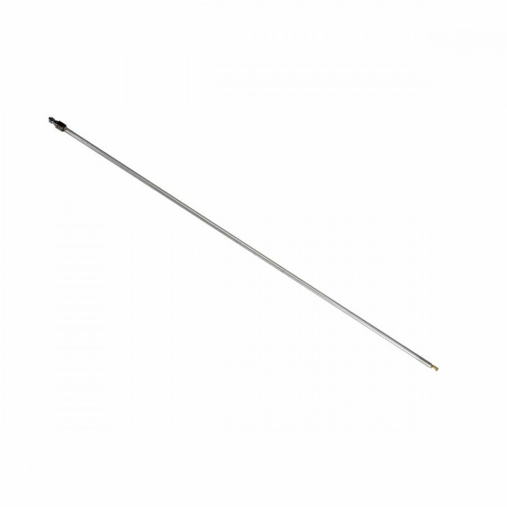 SpeedClean 8945-24 CoilJet Wand Extension