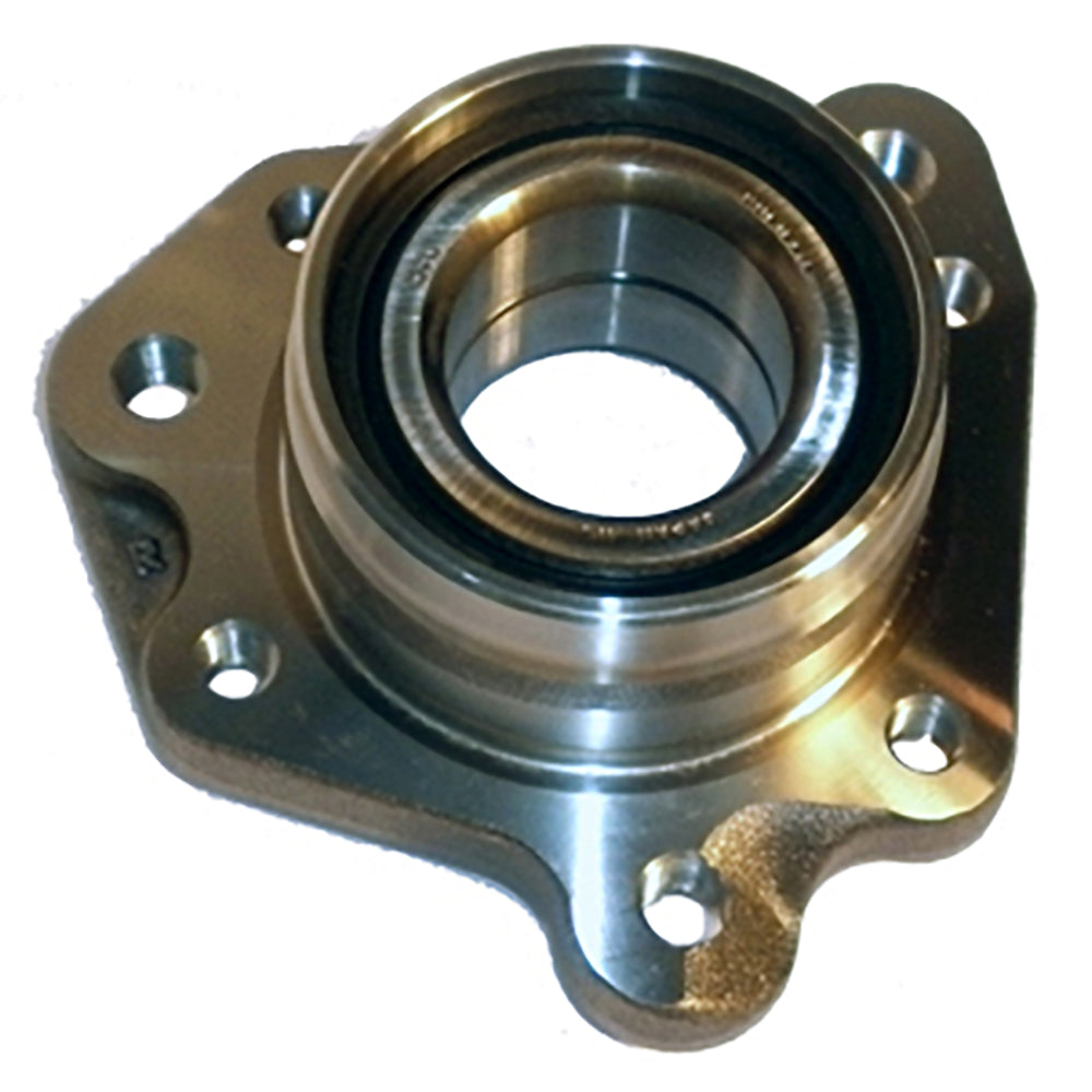 Wheel Bearing Rear To Suit HONDA CR-V RD2