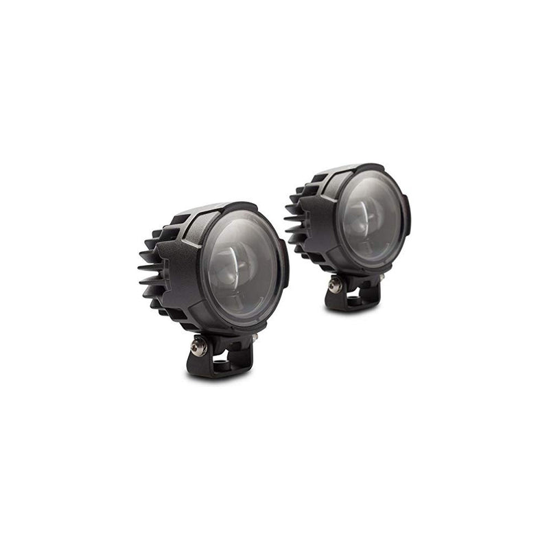 High Beam Kit Africa Twin