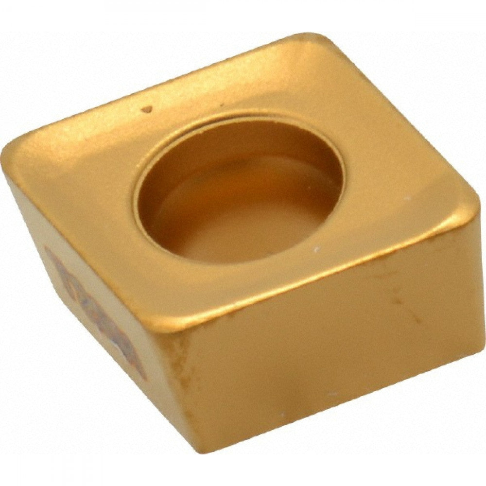 CCMX09T308T-MD09 F40M Milling Insert