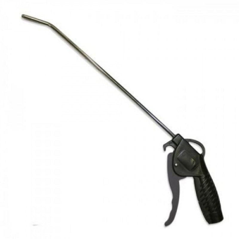 300mm Plastic Handled Air Blow Gun