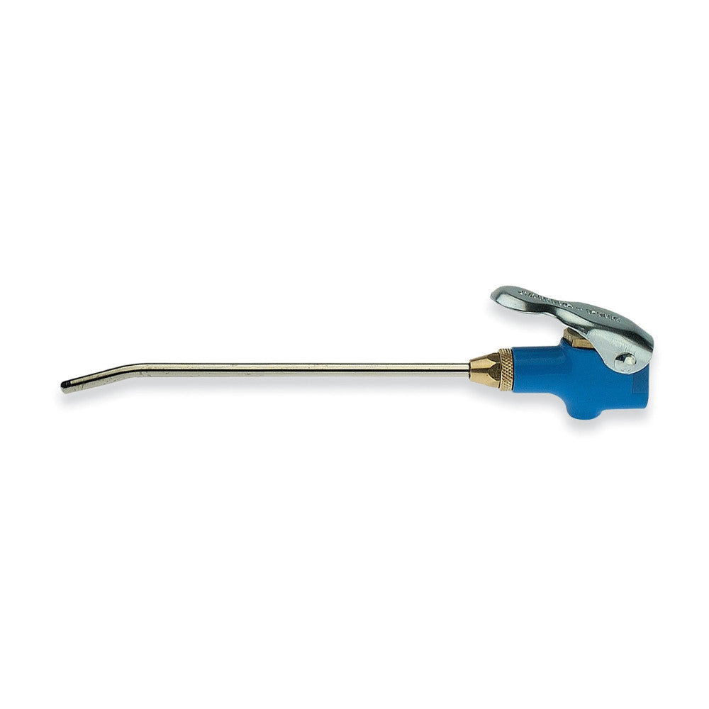 Jamec Blow Gun Std Nozzle