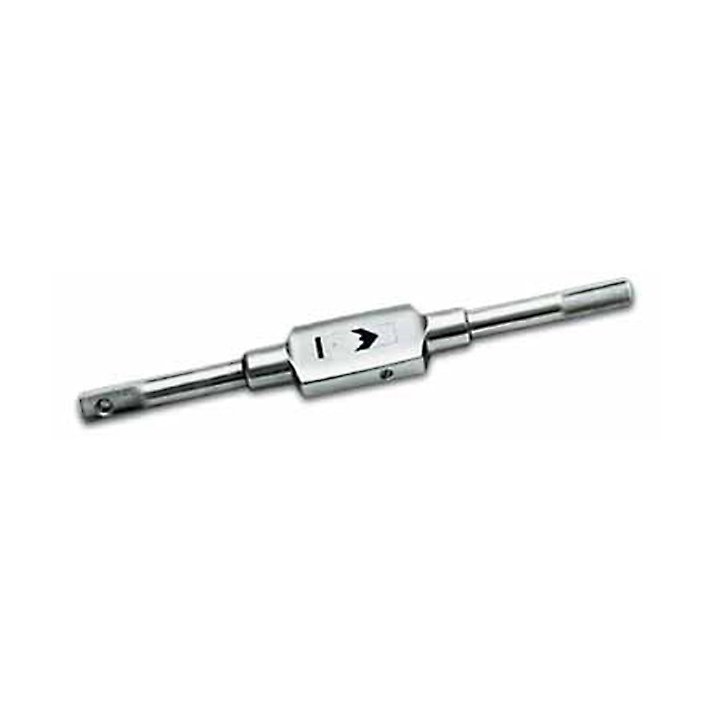 Solar SSW-52H Straight Tap Wrench ¾”-2" (19-50mm) Capacity