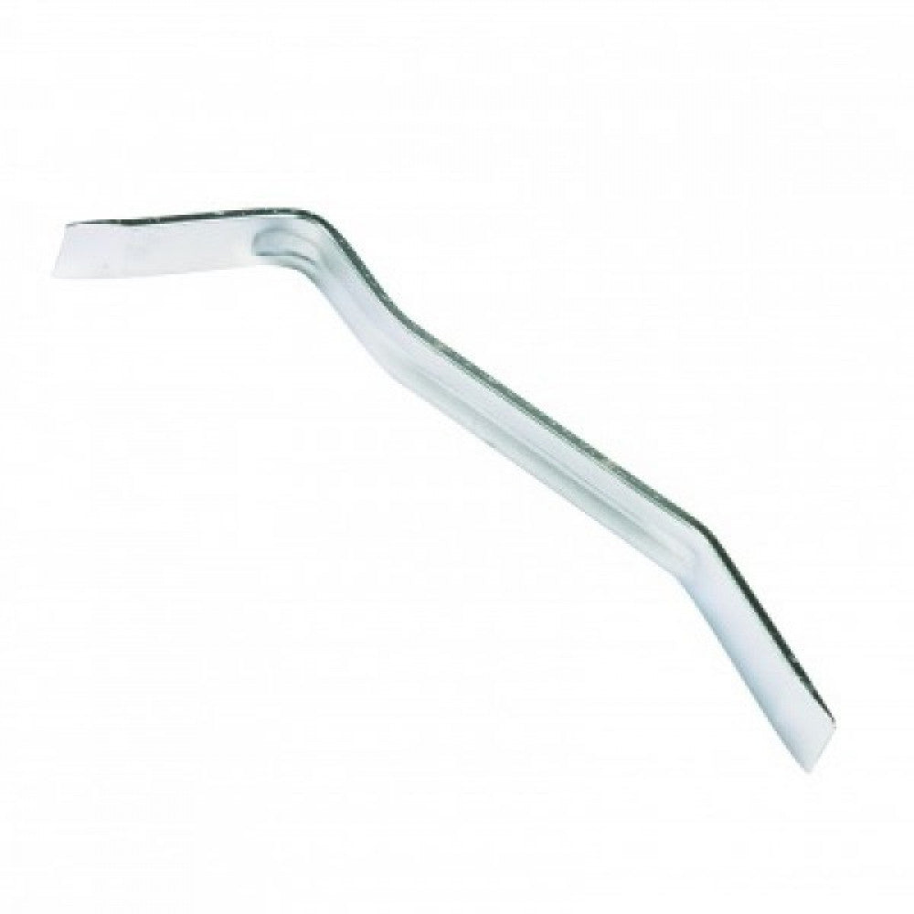 Brake Adjusting Tool 185mm