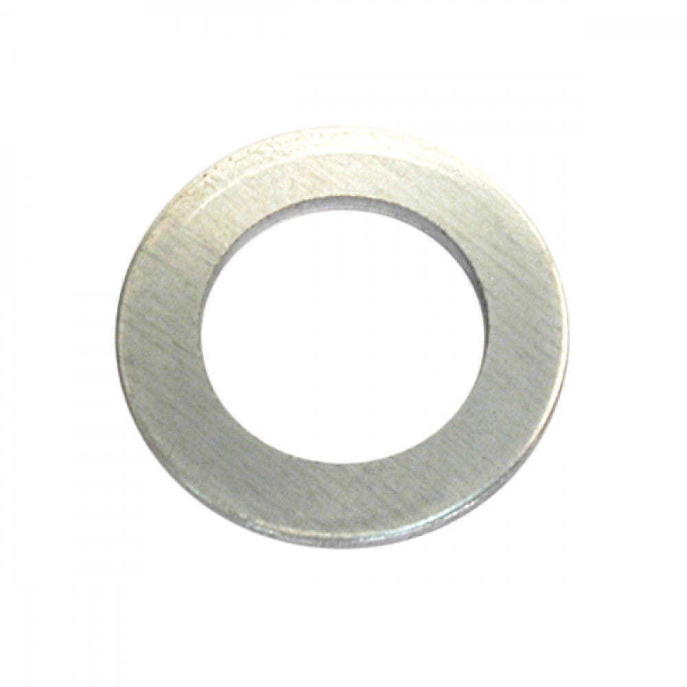 Champion 5/8 x 1 x 1/32in (22G) Steel Spacing Wash